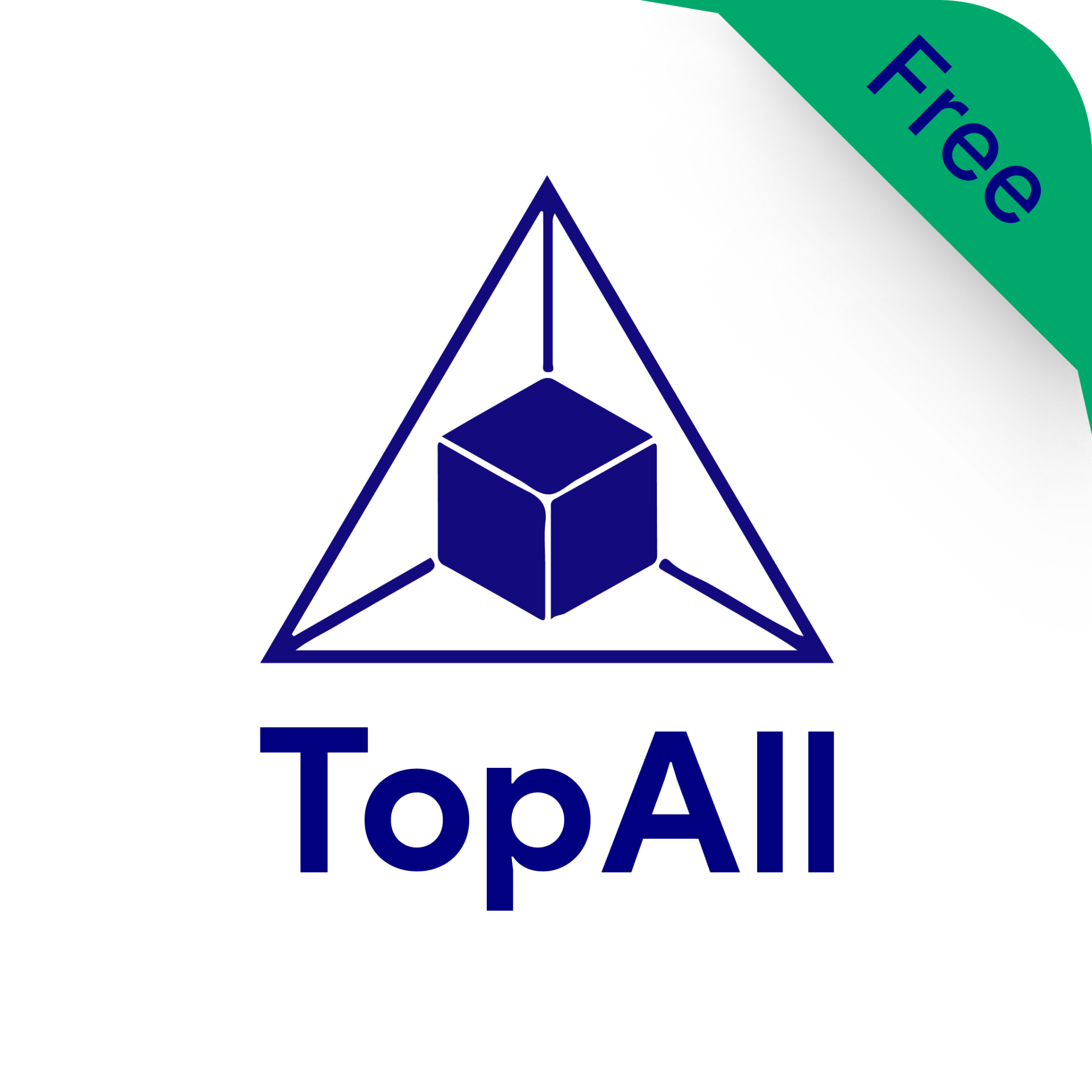 TopAll Free