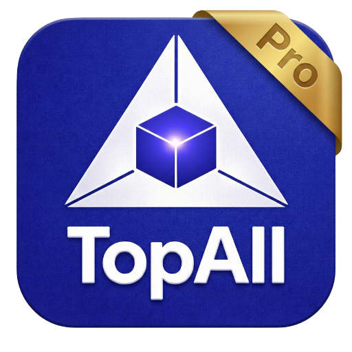 TopAll Pro