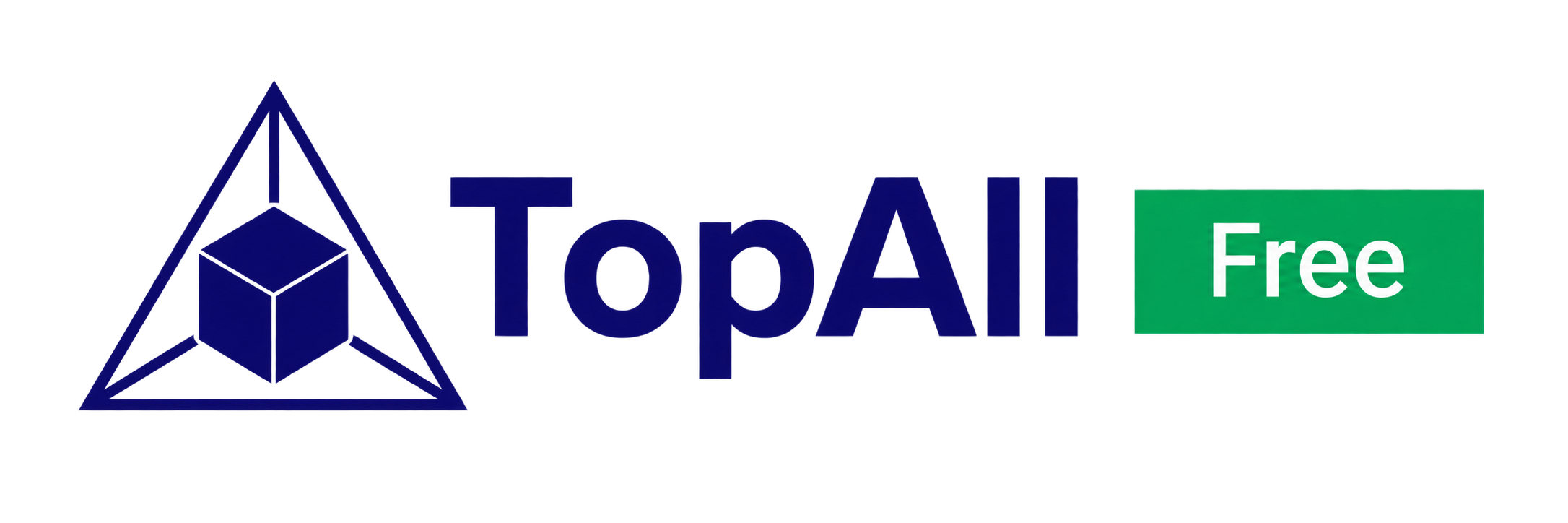 TopAll